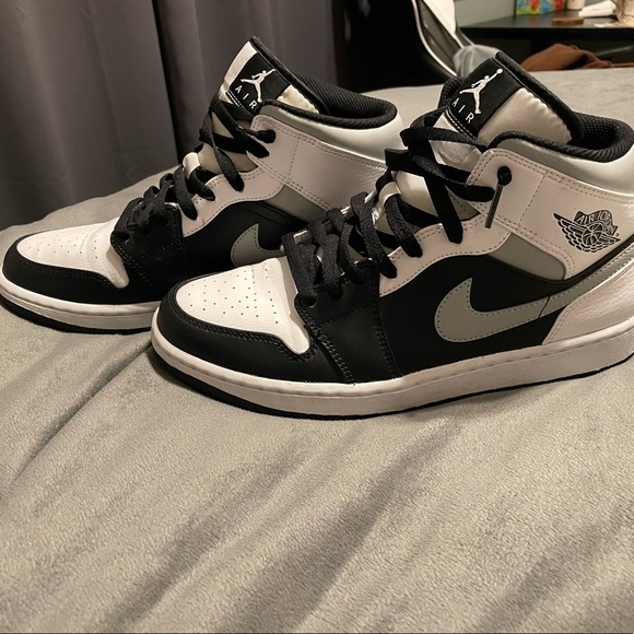 Nike Other - Men’s Nike Air Jordan 1